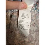 Listing Photo Thumb #7