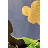 Listing Photo Thumb #6