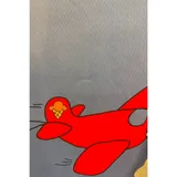 Listing Photo Thumb #7