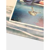 Listing Photo Thumb #4