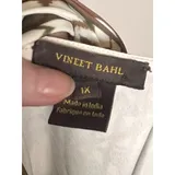 Listing Photo Thumb #5