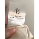 Listing Photo Thumb #6