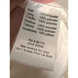 Listing Photo Thumb #7