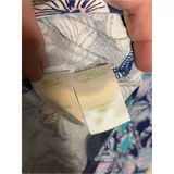 Listing Photo Thumb #5