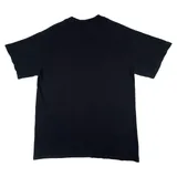 Listing Photo Thumb #4
