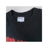 Listing Photo Thumb #5