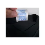 Listing Photo Thumb #7