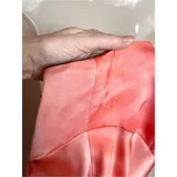 Listing Photo Thumb #8