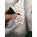 Listing Photo Thumb #7