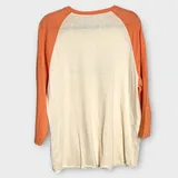 Listing Photo Thumb #3