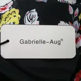 Listing Photo Thumb #4