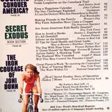 Listing Photo Thumb #3