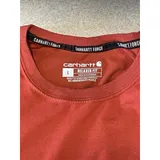 Listing Photo Thumb #5