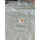 Listing Photo Thumb #6