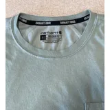 Listing Photo Thumb #7