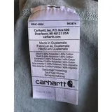 Listing Photo Thumb #8