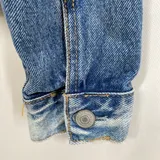 Listing Photo Thumb #8