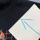Listing Photo Thumb #3