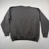 Listing Photo Thumb #6