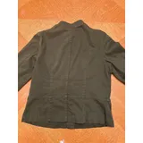 Listing Photo Thumb #3