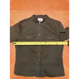 Listing Photo Thumb #4