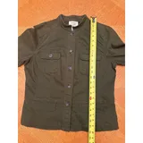 Listing Photo Thumb #5