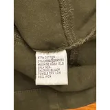 Listing Photo Thumb #7