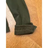 Listing Photo Thumb #8
