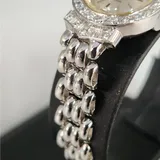 Listing Photo Thumb #4