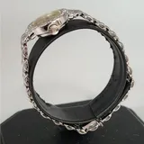 Listing Photo Thumb #6