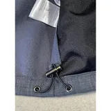 Listing Photo Thumb #6