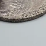 Listing Photo Thumb #5