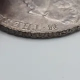 Listing Photo Thumb #6