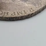 Listing Photo Thumb #7