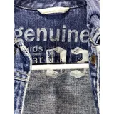 Listing Photo Thumb #2