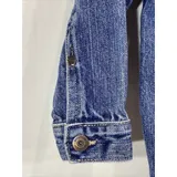 Listing Photo Thumb #5