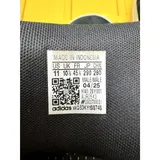 Listing Photo Thumb #6