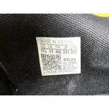 Listing Photo Thumb #4