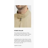 Listing Photo Thumb #5