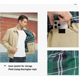 Listing Photo Thumb #6