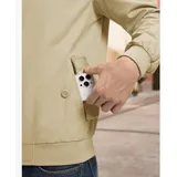 Listing Photo Thumb #7