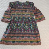 Listing Photo Thumb #4