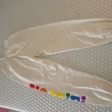 Listing Photo Thumb #4