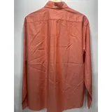 Listing Photo Thumb #3