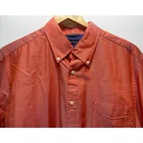 Listing Photo Thumb #4