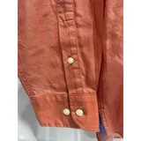 Listing Photo Thumb #7