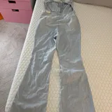 Listing Photo Thumb #4