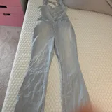 Listing Photo Thumb #7