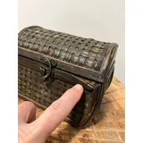 Listing Photo Thumb #3