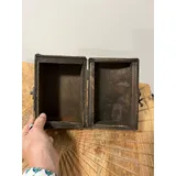 Listing Photo Thumb #4